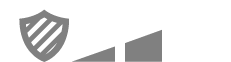 disease resistance graphic