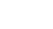 watering can icon